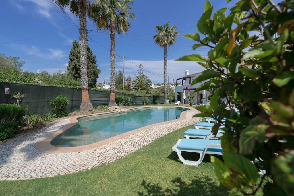 Holiday home 3 Bedroom House In